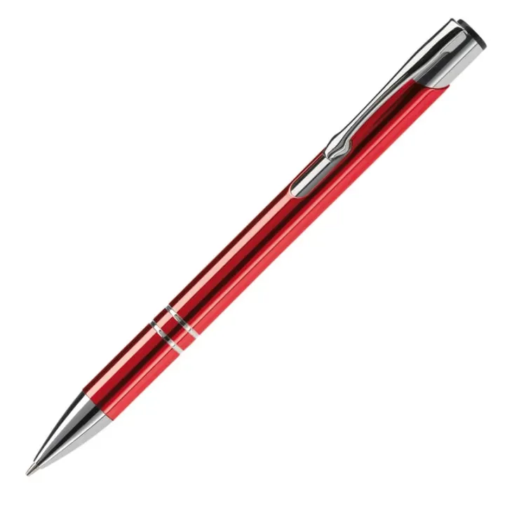 Alicante mechanical pencil metal - LT89216 (N0020)